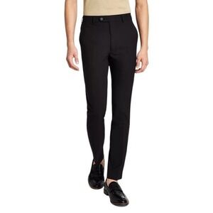 Calvin Klein | Pants | Calvin Klein Mens Stretch Slim Fit Separate Pants |  Poshmark